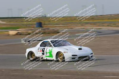 media/Apr-29-2023-CalClub SCCA (Sat) [[cef66cb669]]/Group 6/Race/